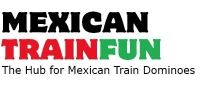 Mexican Train Fun coupons